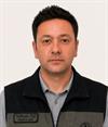 /antalyaobm/kurulusumuz-sitesi/PublishingImages/orman_isletme_seflikleri/yahyaoz01.jpg