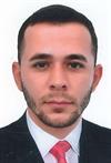 /antalyaobm/kurulusumuz-sitesi/PublishingImages/orman_isletme_seflikleri/yasin_kulu.jpg