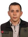 /antalyaobm/kurulusumuz-sitesi/PublishingImages/orman_isletme_seflikleri/yasinkulu.jpg