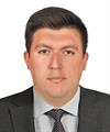 /antalyaobm/kurulusumuz-sitesi/PublishingImages/orman_isletme_seflikleri/yunus_kisaarslan.jpg