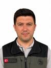 /antalyaobm/kurulusumuz-sitesi/PublishingImages/orman_isletme_seflikleri/yunuskisaarslan.jpg