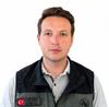 /antalyaobm/kurulusumuz-sitesi/PublishingImages/orman_isletme_seflikleri/yusufkafali.jpg