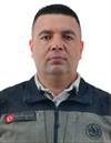 /antalyaobm/kurulusumuz-sitesi/PublishingImages/orman_isletme_seflikleri/yusufmanav.jpg