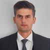 /antalyaobm/kurulusumuz-sitesi/PublishingImages/orman_isletme_seflikleri/zeki_gurkan.jpg