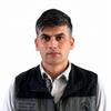 /antalyaobm/kurulusumuz-sitesi/PublishingImages/orman_isletme_seflikleri/zekigurkan.jpg