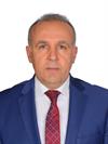 /antalyaobm/kurulusumuz-sitesi/PublishingImages/sube_mudurlukleri/abdullahyuksel.jpg