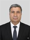 /antalyaobm/kurulusumuz-sitesi/PublishingImages/sube_mudurlukleri/ahmetyildiz03.jpg