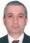 /antalyaobm/kurulusumuz-sitesi/PublishingImages/sube_mudurlukleri/asalettinaksu.jpg