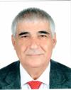/antalyaobm/kurulusumuz-sitesi/PublishingImages/sube_mudurlukleri/halil_ibrahim_unuvar.jpg