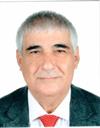 /antalyaobm/kurulusumuz-sitesi/PublishingImages/sube_mudurlukleri/halilibrahimunuvar.jpg