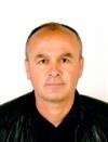 /antalyaobm/kurulusumuz-sitesi/PublishingImages/sube_mudurlukleri/hasan_cicek.jpg