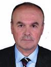 /antalyaobm/kurulusumuz-sitesi/PublishingImages/sube_mudurlukleri/hasancicek.jpg