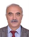 /antalyaobm/kurulusumuz-sitesi/PublishingImages/sube_mudurlukleri/hayrullah_yildirim.jpg