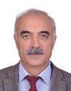 /antalyaobm/kurulusumuz-sitesi/PublishingImages/sube_mudurlukleri/hayrullahyildirim.jpg