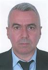 /antalyaobm/kurulusumuz-sitesi/PublishingImages/sube_mudurlukleri/ismail_kaya.jpg