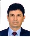 /antalyaobm/kurulusumuz-sitesi/PublishingImages/sube_mudurlukleri/ismailbuke.jpg