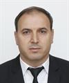 /antalyaobm/kurulusumuz-sitesi/PublishingImages/sube_mudurlukleri/serdarkacmar.jpg
