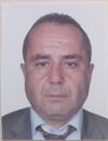 /antalyaobm/kurulusumuz-sitesi/PublishingImages/sube_mudurlukleri/sonerozcan.jpg