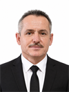 /antalyaobm/kurulusumuz-sitesi/PublishingImages/sube_mudurlukleri/tunceryalcin.png