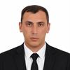 /artvinobm/kurulusumuz-sitesi/PublishingImages/bolgemuduryardimcilari/behzatgunlu.jpg