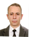 /artvinobm/kurulusumuz-sitesi/PublishingImages/bolgemuduryardimcilari/mesutbolkvazoglu.png