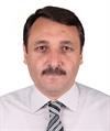 /artvinobm/kurulusumuz-sitesi/PublishingImages/bolgemuduryardimcilari/metin_inan.jpg