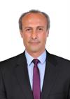 /artvinobm/kurulusumuz-sitesi/PublishingImages/bolgemuduryardimcilari/miracyamakalioglu.jpg