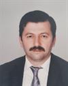 /artvinobm/kurulusumuz-sitesi/PublishingImages/bolgemuduryardimcilari/muhammetyildiz.jpg