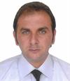 /artvinobm/kurulusumuz-sitesi/PublishingImages/bolgemuduryardimcilari/recebalierdogan.jpg