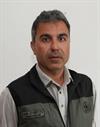 /artvinobm/kurulusumuz-sitesi/PublishingImages/bolgemuduryardimcilari/sanerdemirtas.jpg