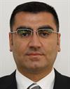 /artvinobm/kurulusumuz-sitesi/PublishingImages/bolgemuduryardimcilari/sinan_saatci.jpg