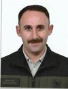 /artvinobm/kurulusumuz-sitesi/PublishingImages/orman_isletme_seflikleri/ademay.jpg