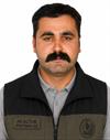 /artvinobm/kurulusumuz-sitesi/PublishingImages/orman_isletme_seflikleri/alialtun.jpg