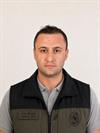 /artvinobm/kurulusumuz-sitesi/PublishingImages/orman_isletme_seflikleri/anilbilgin.jpg