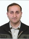 /artvinobm/kurulusumuz-sitesi/PublishingImages/orman_isletme_seflikleri/anilcelik.jpg