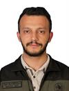 /artvinobm/kurulusumuz-sitesi/PublishingImages/orman_isletme_seflikleri/anilulkeroglu.jpg