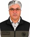 /artvinobm/kurulusumuz-sitesi/PublishingImages/orman_isletme_seflikleri/ayhangursel.jpg