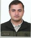 /artvinobm/kurulusumuz-sitesi/PublishingImages/orman_isletme_seflikleri/barisgungor.jpg