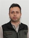 /artvinobm/kurulusumuz-sitesi/PublishingImages/orman_isletme_seflikleri/cagrierdem.jpg