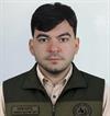 /artvinobm/kurulusumuz-sitesi/PublishingImages/orman_isletme_seflikleri/cemkotil.jpg