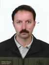 /artvinobm/kurulusumuz-sitesi/PublishingImages/orman_isletme_seflikleri/cihankosa.jpg