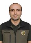 /artvinobm/kurulusumuz-sitesi/PublishingImages/orman_isletme_seflikleri/cihatkandemir.jpg