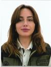 /artvinobm/kurulusumuz-sitesi/PublishingImages/orman_isletme_seflikleri/duyguarslancelik.jpg