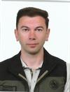 /artvinobm/kurulusumuz-sitesi/PublishingImages/orman_isletme_seflikleri/erhanuzun.jpg