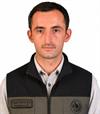 /artvinobm/kurulusumuz-sitesi/PublishingImages/orman_isletme_seflikleri/fatiherkeles.jpg