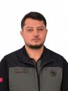/artvinobm/kurulusumuz-sitesi/PublishingImages/orman_isletme_seflikleri/fatihsahiner.jpg
