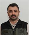 /artvinobm/kurulusumuz-sitesi/PublishingImages/orman_isletme_seflikleri/furkanozdemir.jpg