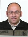 /artvinobm/kurulusumuz-sitesi/PublishingImages/orman_isletme_seflikleri/gokhaner.jpg