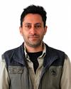/artvinobm/kurulusumuz-sitesi/PublishingImages/orman_isletme_seflikleri/gokhanyildiz02.jpg