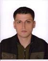 /artvinobm/kurulusumuz-sitesi/PublishingImages/orman_isletme_seflikleri/gorkemyazici.jpg